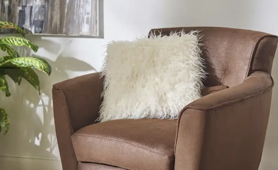 como Kissen Balu | Möbel Höffner