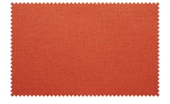 como Kissen Bella | Orange, Rot | Möbel Höffner