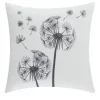 como Kissen Blumen | 45 cm | Möbel Höffner