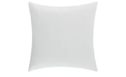 como Kissen Blumen | 45 cm | Möbel Höffner