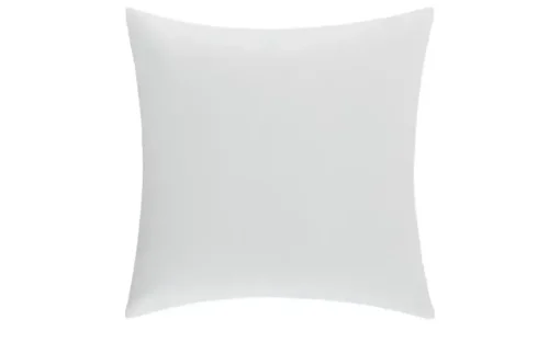 como Kissen Blumen | 45 cm | Möbel Höffner