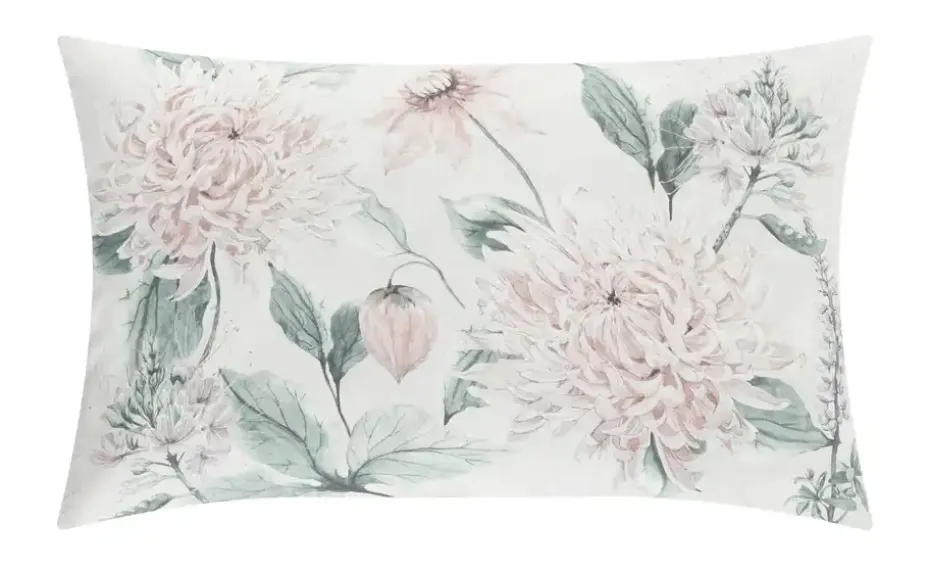 como Kissen Blumen | Möbel Höffner