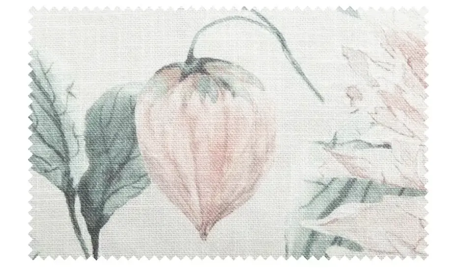 como Kissen Blumen | Möbel Höffner