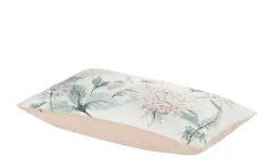 como Kissen Blumen | Möbel Höffner