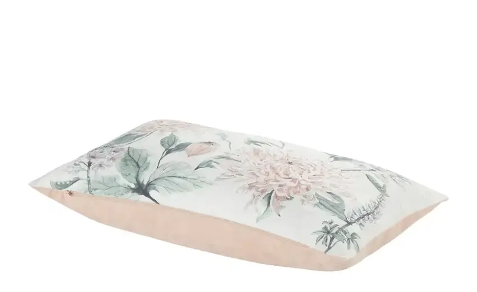 como Kissen Blumen | Möbel Höffner