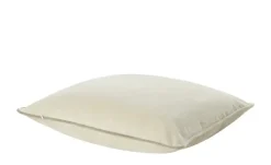 como Kissen Carlotta | Taupe | Möbel Höffner