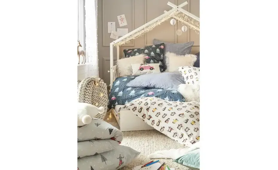 como Kissen Clara | Möbel Höffner