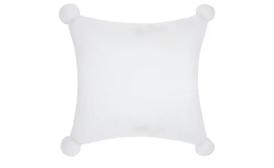 como Kissen Clara | Möbel Höffner