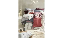 como Kissen Clara | Möbel Höffner