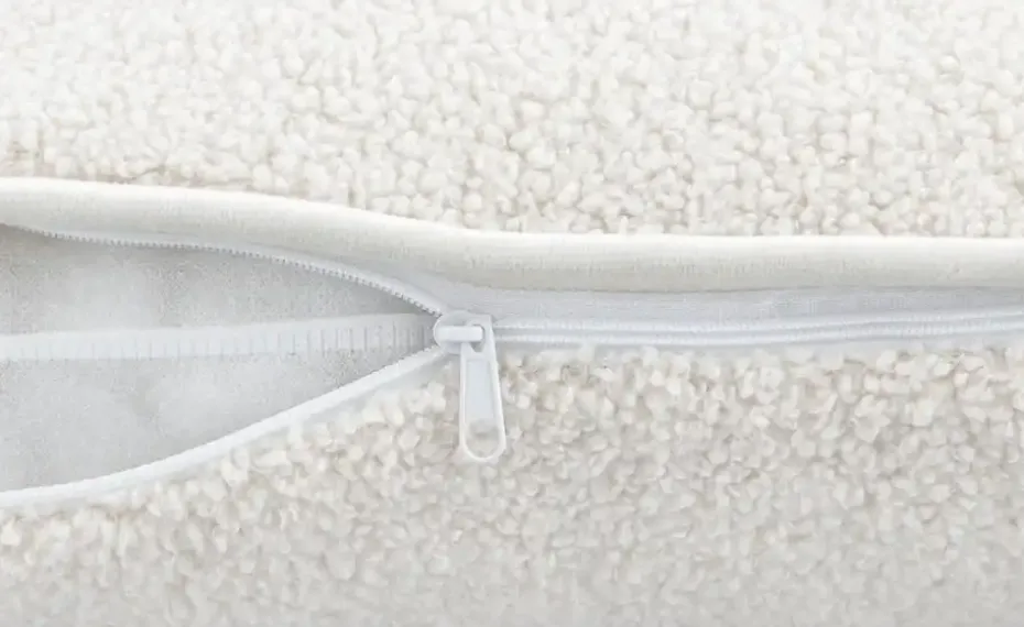 como Kissen Fühl dich gedrückt | Möbel Höffner