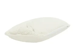 como Kissen Fühl dich gedrückt | Möbel Höffner