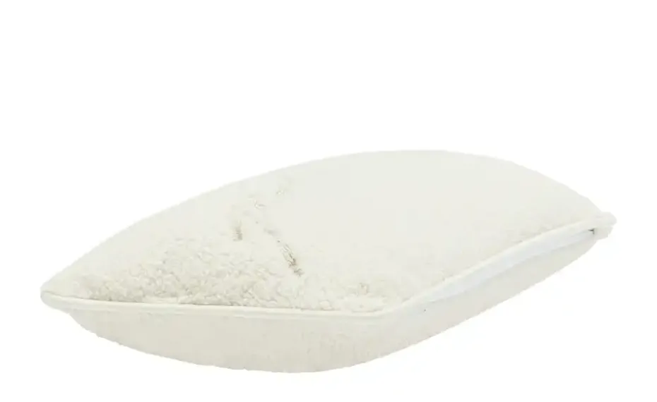 como Kissen Fühl dich gedrückt | Möbel Höffner