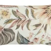 como Kissen Floral | Möbel Höffner