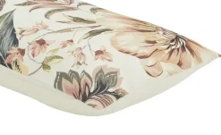 como Kissen Floral | Möbel Höffner