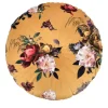 como Kissen Floral | Möbel Höffner