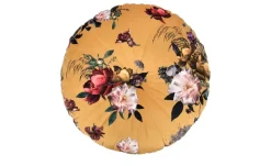 como Kissen Floral | Möbel Höffner