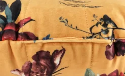 como Kissen Floral | Möbel Höffner