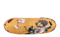 como Kissen Floral | Möbel Höffner