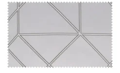 como Kissen Geometrisch | Möbel Höffner