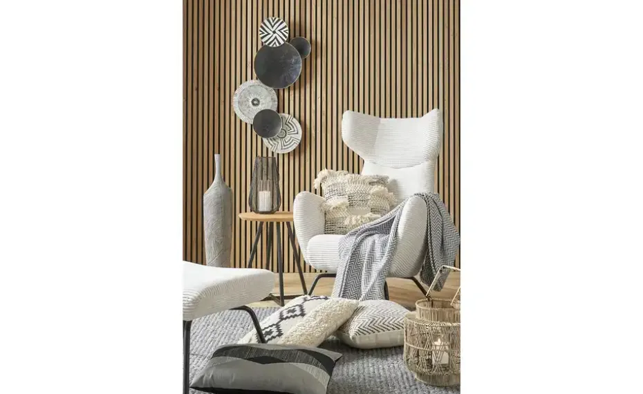 como Kissen Geometrisch | Möbel Höffner