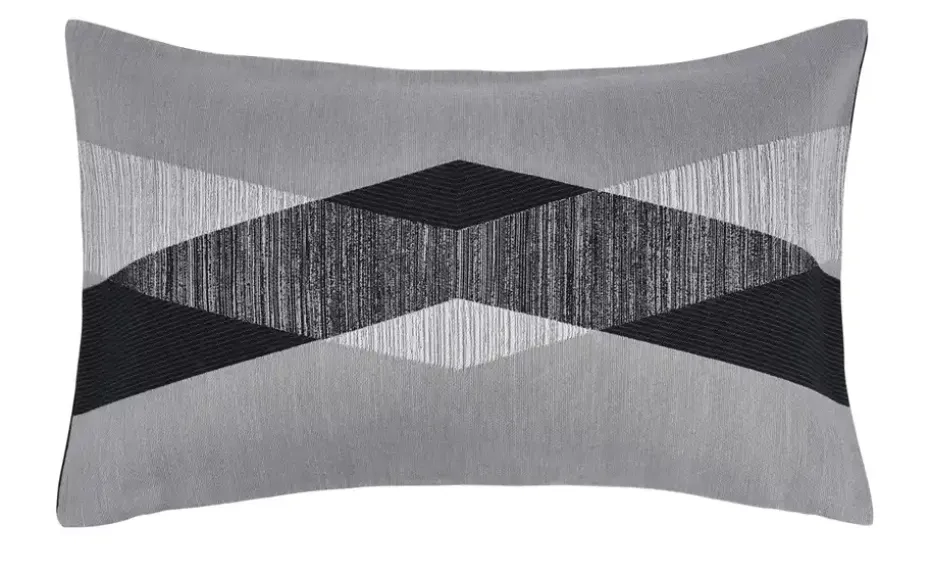 como Kissen Geometrisch | Möbel Höffner
