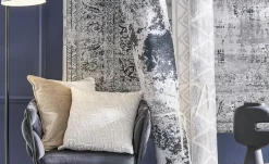 como Kissen Geometrisch | Möbel Höffner