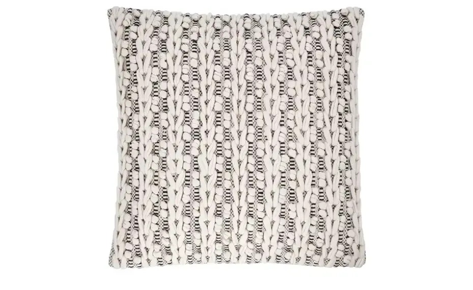 como Kissen Groboptik | Möbel Höffner