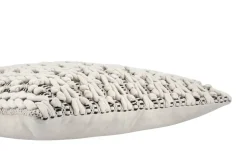 como Kissen Groboptik | Möbel Höffner