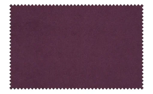 como Kissen Isabella | Gestreift | Möbel Höffner