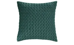 como Kissen Lea | 45 cm | Möbel Höffner