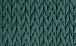 como Kissen Lea | 45 cm | Möbel Höffner