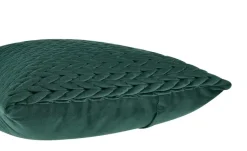 como Kissen Lea | 45 cm | Möbel Höffner