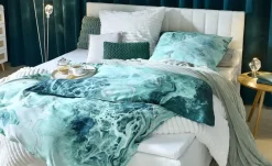 como Kissen Lea | 30 cm | Möbel Höffner