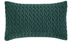 como Kissen Lea | 30 cm | Möbel Höffner