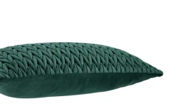 como Kissen Lea | 30 cm | Möbel Höffner