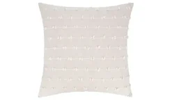 como Kissen Leinenoptik | Möbel Höffner