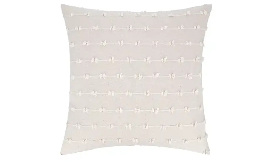 como Kissen Leinenoptik | Möbel Höffner