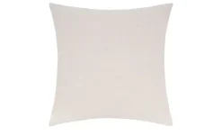 como Kissen Leinenoptik | Möbel Höffner