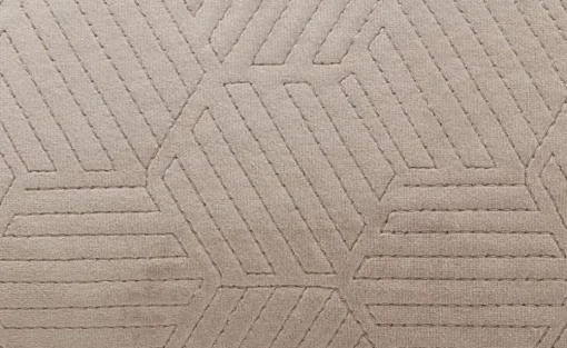 como Kissen Lotte | Taupe | Möbel Höffner