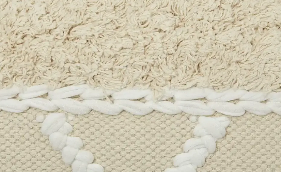 como Kissen Macrame | Möbel Höffner