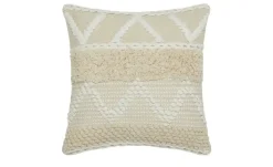 como Kissen Macrame | Möbel Höffner