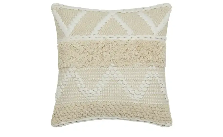 como Kissen Macrame | Möbel Höffner