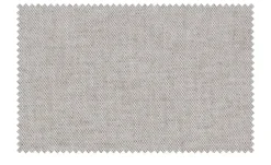 como Kissen Makrameeoptik | Möbel Höffner