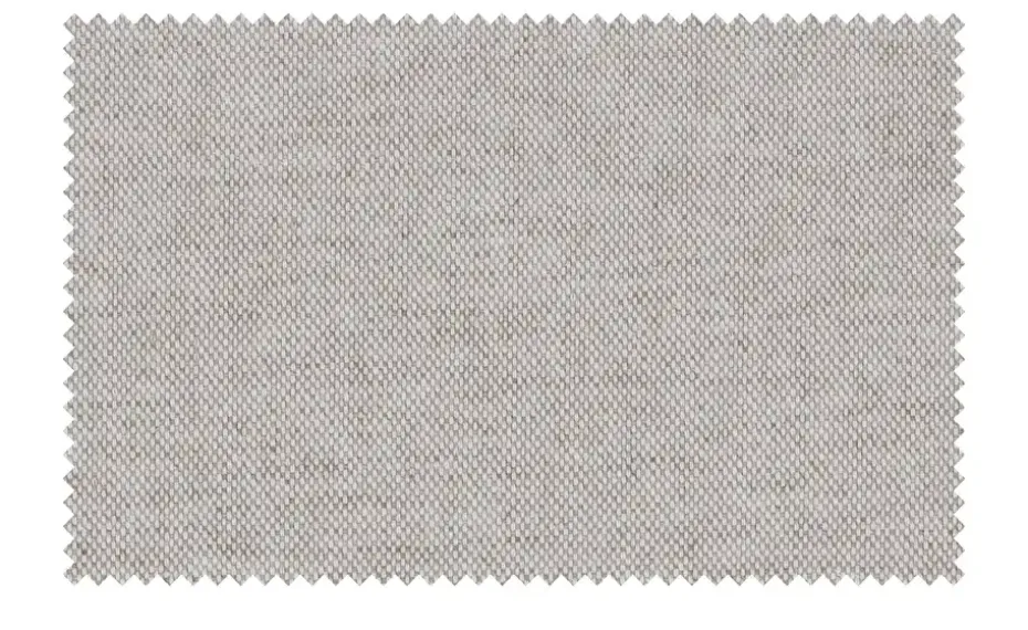 como Kissen Makrameeoptik | Möbel Höffner