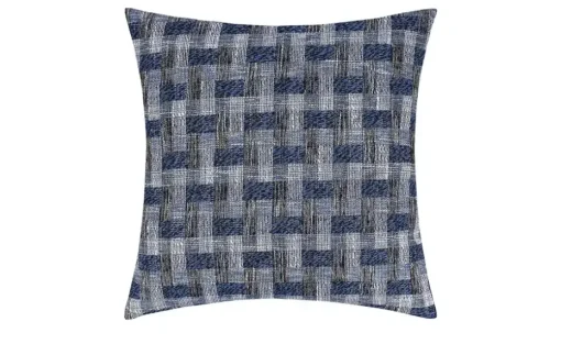 como Kissen Marie | Blau | Möbel Höffner
