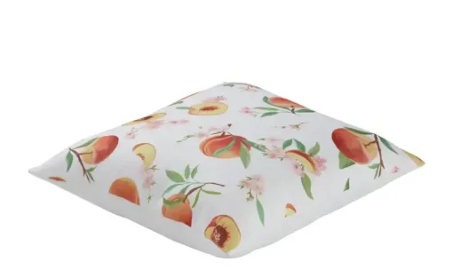 como Kissen Peach | Möbel Höffner