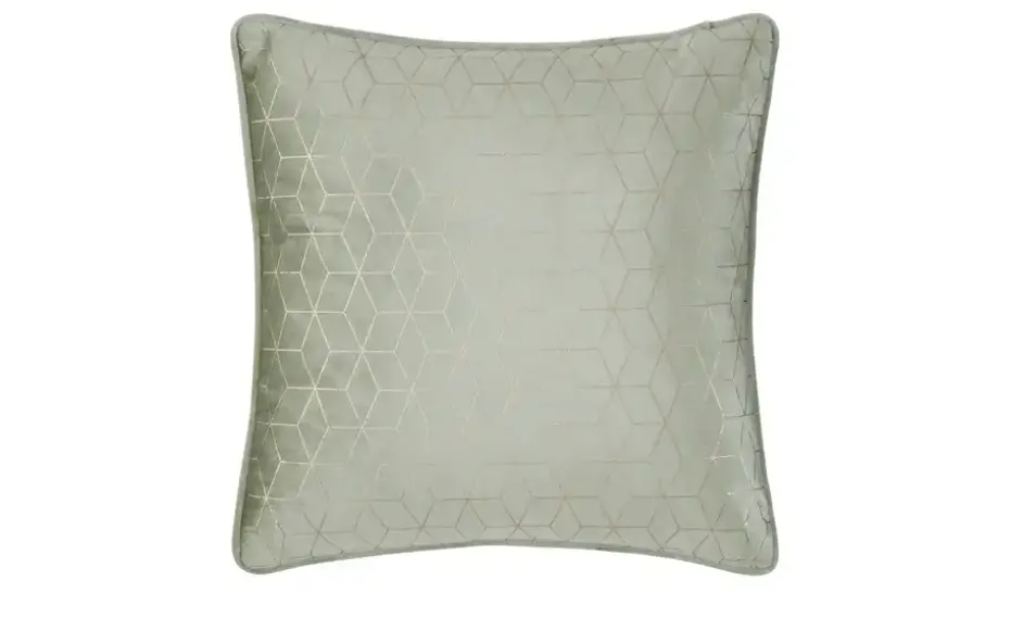 como Kissen Stella | Möbel Höffner