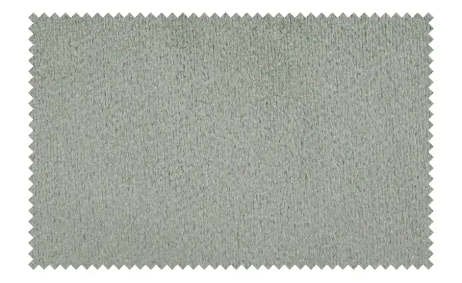 como Kissen Stella | Möbel Höffner