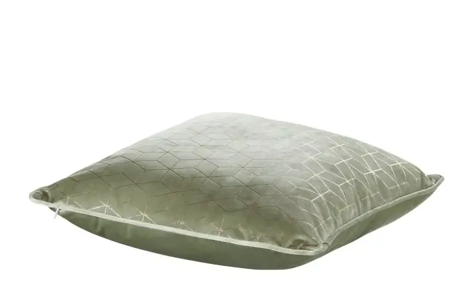 como Kissen Stella | Möbel Höffner