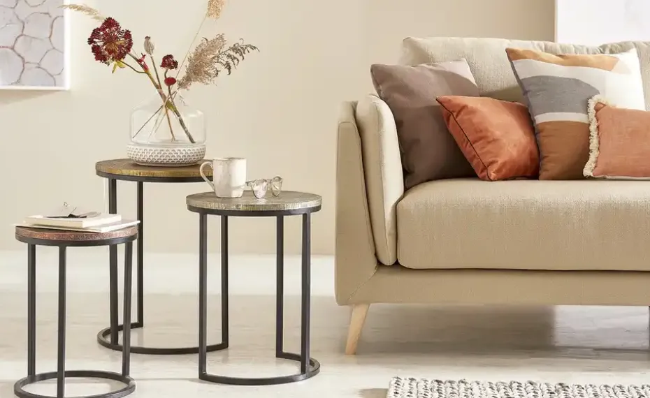 como Kissen Terra | Möbel Höffner